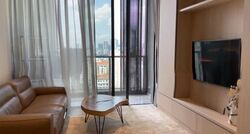 Martin Modern (D9), Condominium #625174191